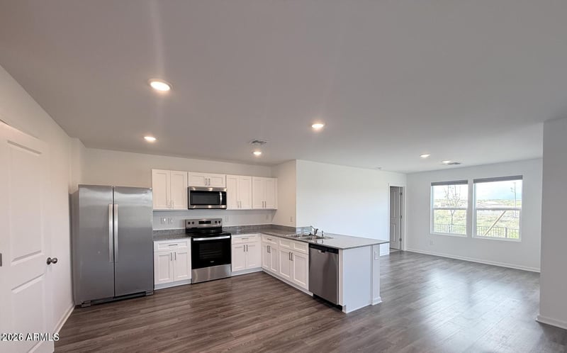 910 Echo Ct, Wickenburg, AZ 85390