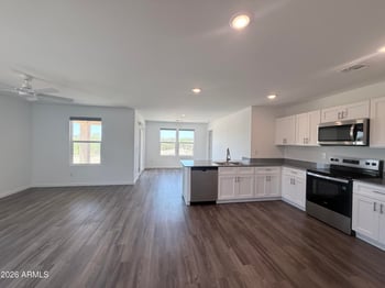 910 Echo Ct, Wickenburg, AZ 85390