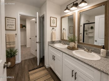 910 Echo Ct, Wickenburg, AZ 85390