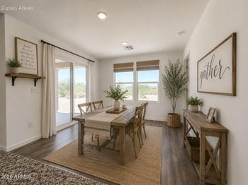 910 Echo Ct, Wickenburg, AZ 85390