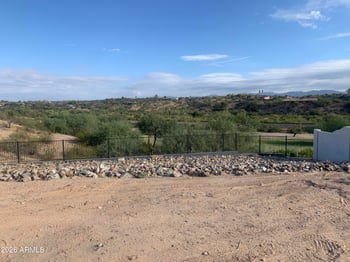 910 Echo Ct, Wickenburg, AZ 85390