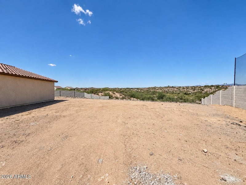 910 Echo Ct, Wickenburg, AZ 85390