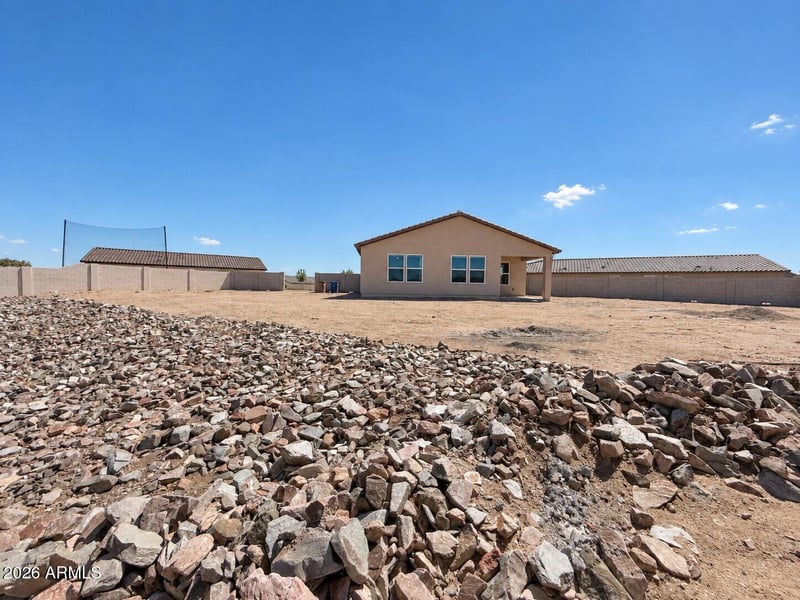 910 Echo Ct, Wickenburg, AZ 85390