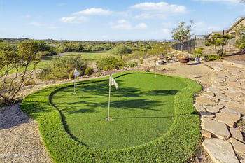 910 Logan Way, Wickenburg, AZ 85390