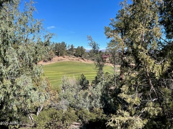 910 Monument Valley -- #149, Payson, AZ 85541