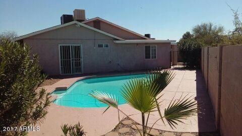 910 N 1st St, Avondale, AZ 85323