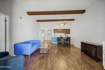 910 N Center St #16, Mesa, AZ 85201