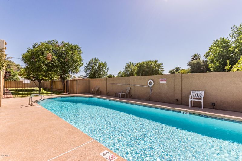 910 N Center St #17, Mesa, AZ 85201