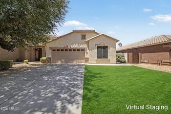 910 Nielson St, Gilbert, AZ 85296