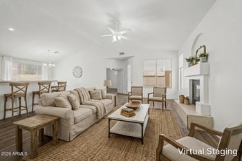 910 Nielson St, Gilbert, AZ 85296