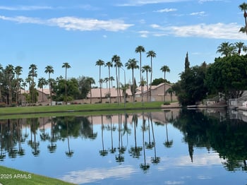 910 Paradise Dr, Gilbert, AZ 85233