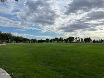 910 Paradise Dr, Gilbert, AZ 85233