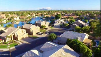 910 Paradise Dr, Gilbert, AZ 85233