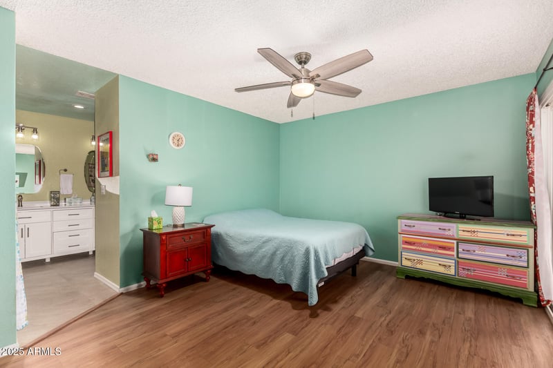 910 Plata Ave, Mesa, AZ 85210