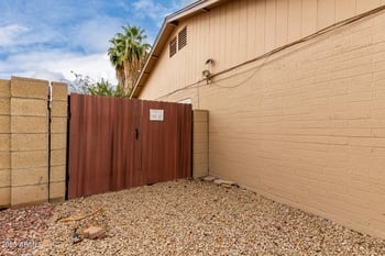 910 Plata Ave, Mesa, AZ 85210