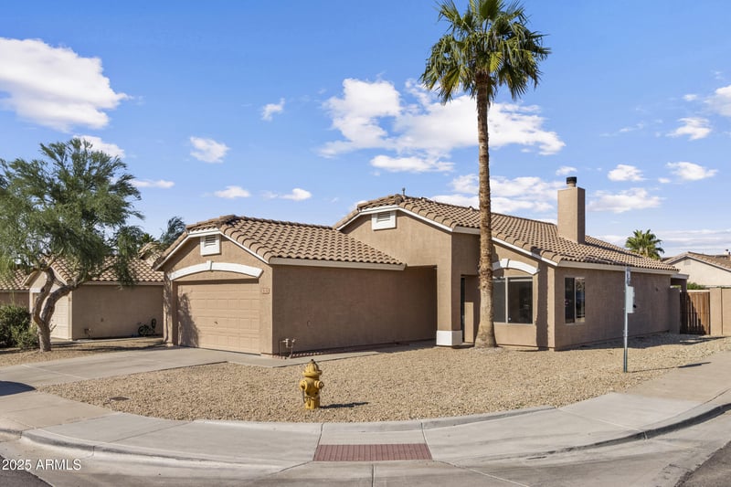 910 Potter Dr, Phoenix, AZ 85024