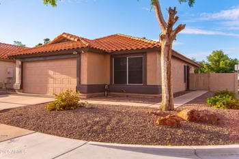 910 Redondo Dr, Gilbert, AZ 85233