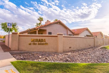 910 Redondo Dr, Gilbert, AZ 85233