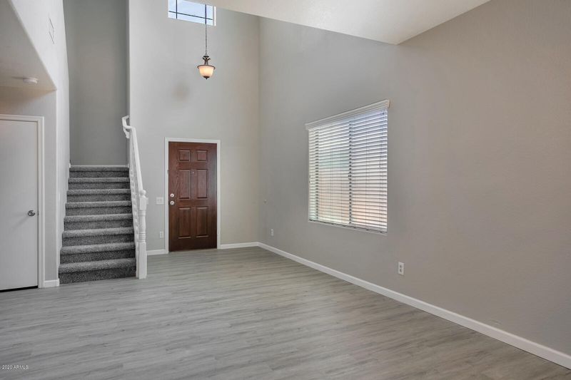 910 S 116th Ave, Avondale, AZ 85323