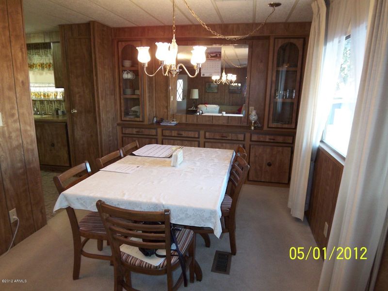 910 S 96th Way, Mesa, AZ 85208