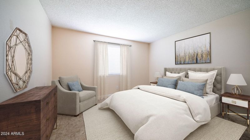 910 S Acorn Ave, Tempe, AZ 85288
