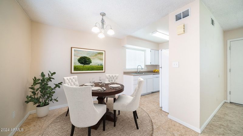 910 S Acorn Ave, Tempe, AZ 85288