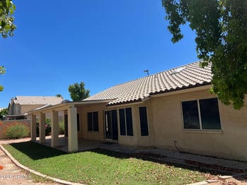 910 Paradise Dr, Gilbert, AZ 85233