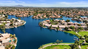 910 S Paradise Dr, Gilbert, AZ 85233