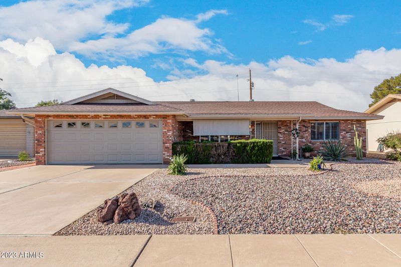 910 S Portland Cir, Mesa, AZ 85206