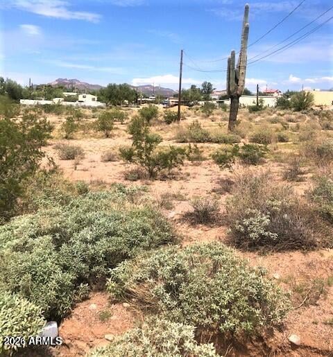 910 Scenic St #-, Apache Junction, AZ 85119