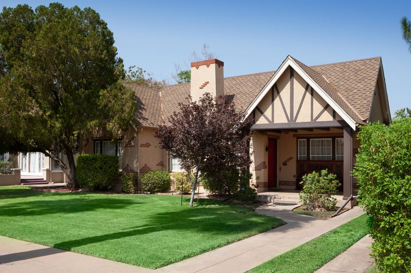 910 W Culver St, Phoenix, AZ 85007