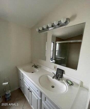 910 Gurley St #127, Prescott, AZ 86305
