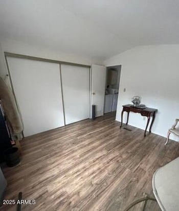 910 Gurley St #127, Prescott, AZ 86305