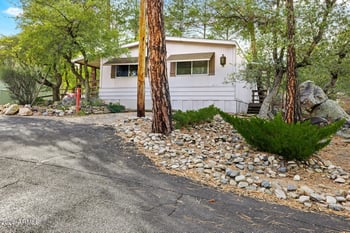 910 Gurley St #19, Prescott, AZ 86305
