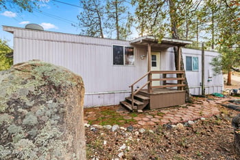910 Gurley St #19, Prescott, AZ 86305