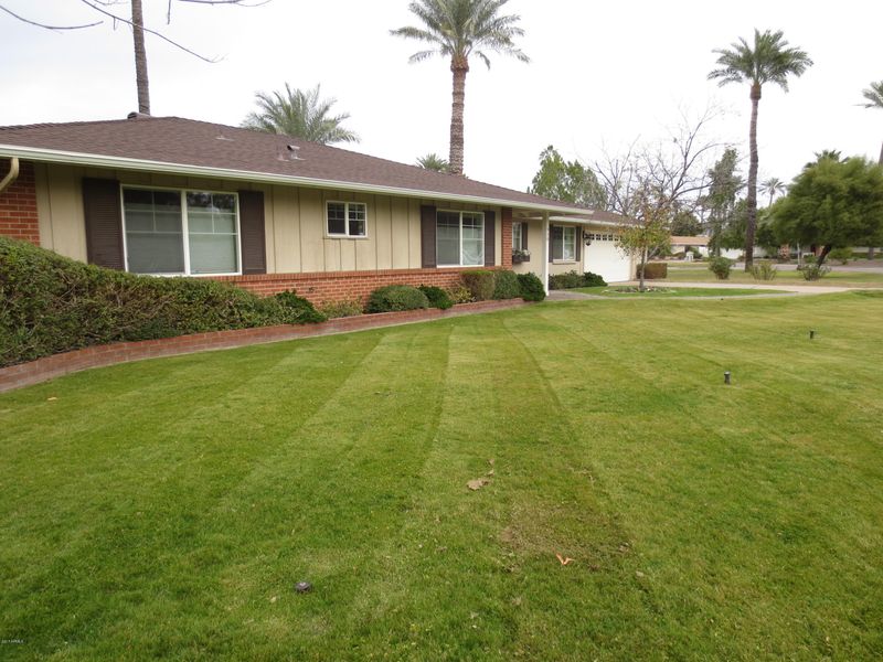 910 W Kaler Dr, Phoenix, AZ 85021