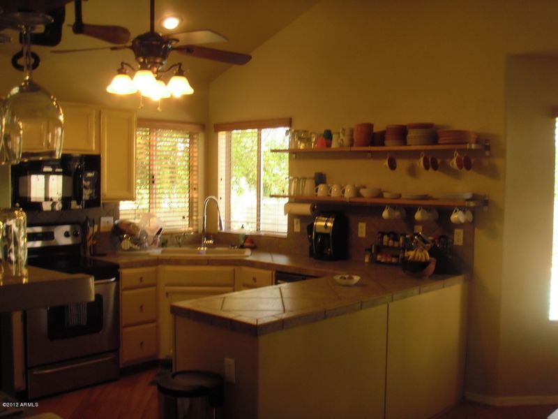 910 W Palo Verde St, Gilbert, AZ 85233