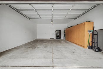 910 Saguaro Ln, San Tan Valley, AZ 85143
