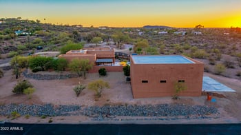 910 W Vista Dr, Wickenburg, AZ 85390