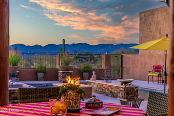 910 W Vista Dr, Wickenburg, AZ 85390