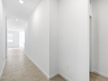 9100 244th Ln, Buckeye, AZ 85326