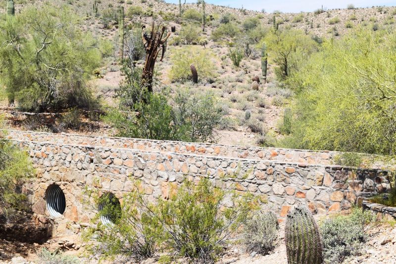 9100 E Avram Rd #80, Queen Creek, AZ 85144
