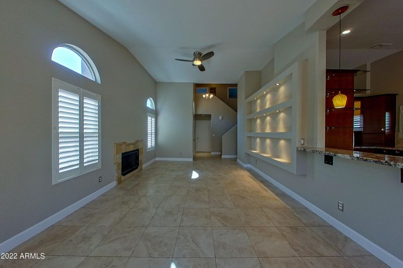 9100 E Captain Dreyfus Ave, Scottsdale, AZ 85260