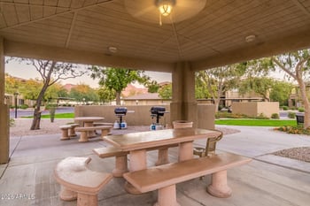 9100 E Raintree Dr #101, Scottsdale, AZ 85260