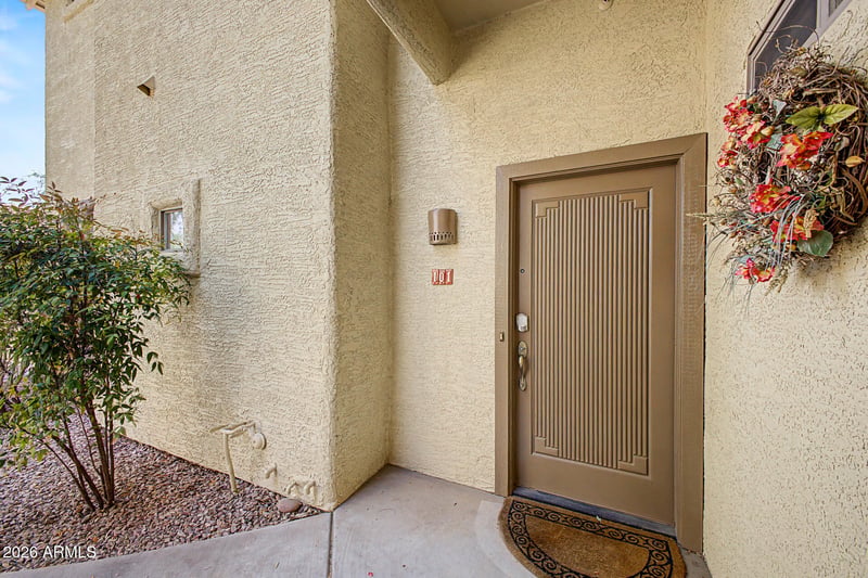 9100 E Raintree Dr #101, Scottsdale, AZ 85260