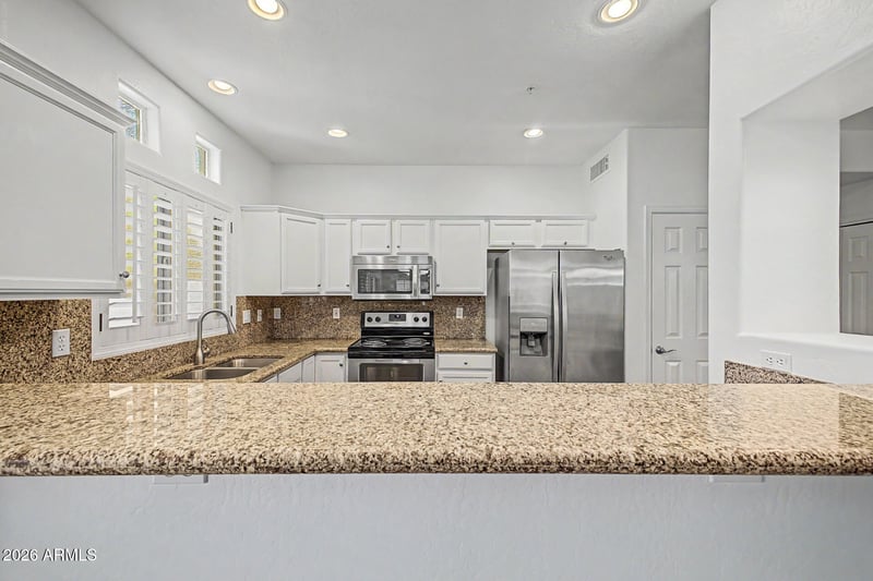 9100 E Raintree Dr #101, Scottsdale, AZ 85260