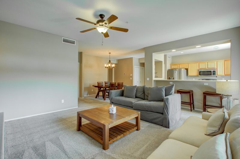 9100 E Raintree Dr #116, Scottsdale, AZ 85260
