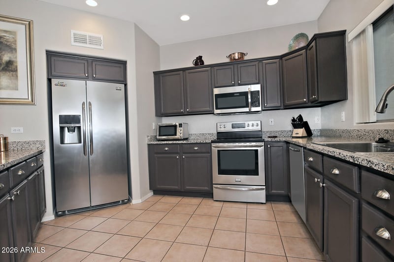 9100 E Raintree Dr #126, Scottsdale, AZ 85260