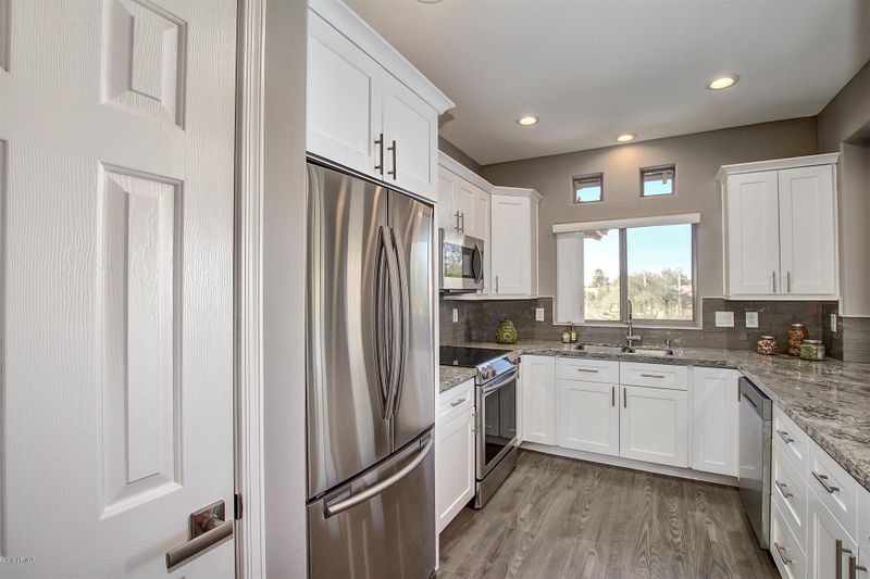 9100 E Raintree Dr #212, Scottsdale, AZ 85260