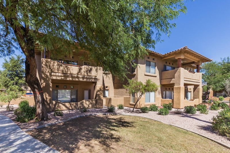 9100 E Raintree Dr #216, Scottsdale, AZ 85260